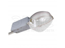 Светильник ЖКУ 21-250-001 250Вт Е40 IP65 со стеклом Светильник ЖКУ 21-250-001 250Вт Е40 IP65 со стеклом